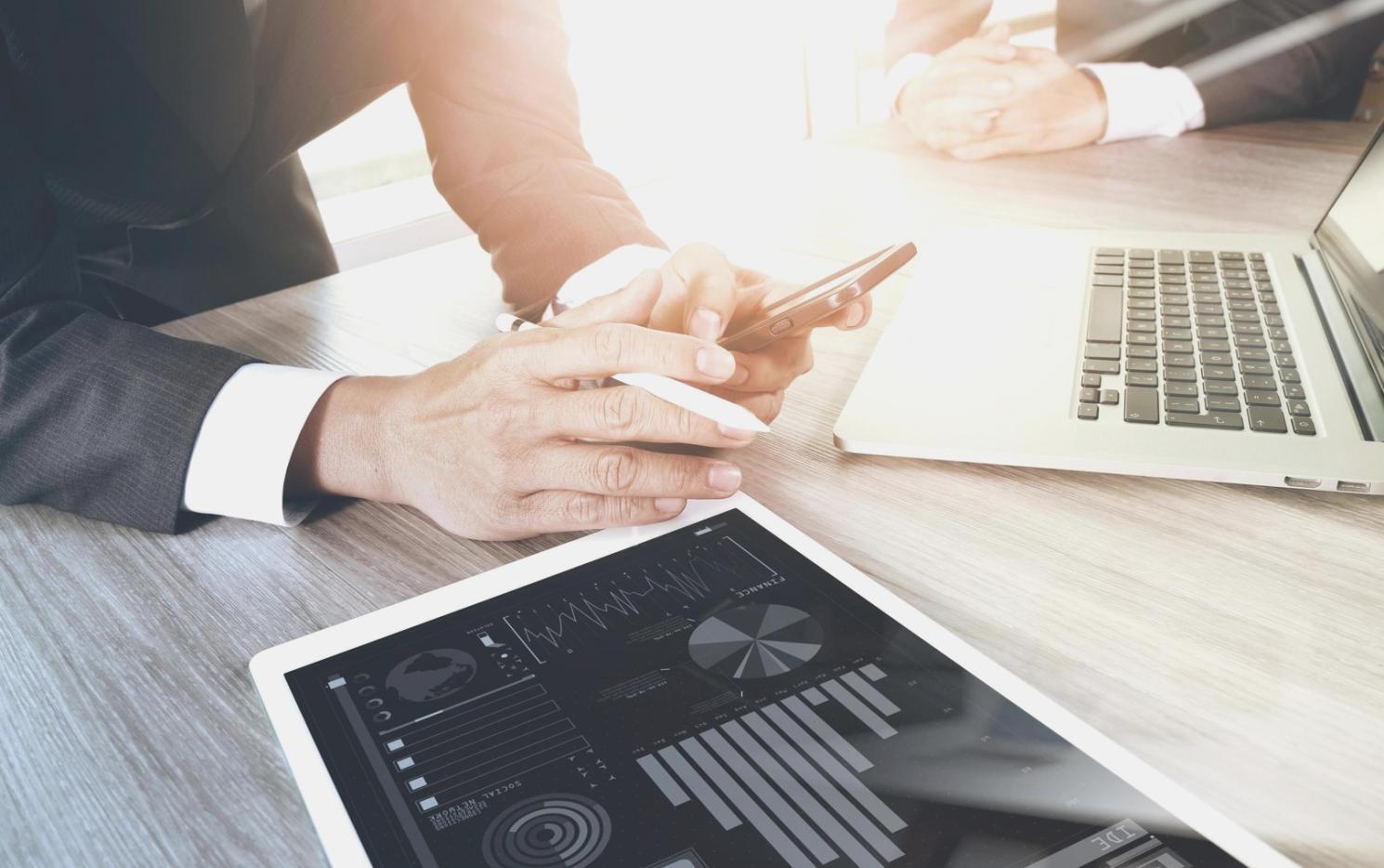 Apprentissage régulier et progression constante